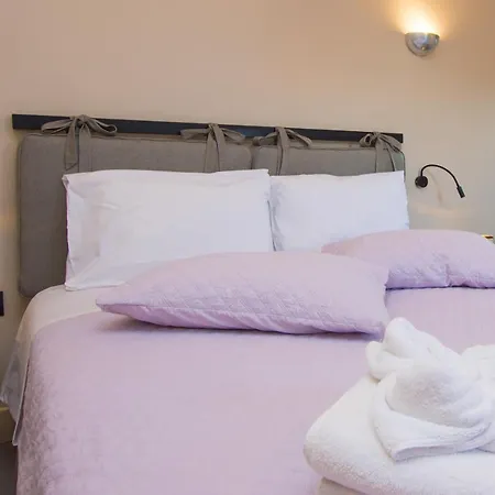 Drallos Luxury House Holiday home Alykanas (Zakynthos)