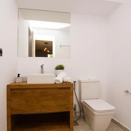 Holiday home Drallos Luxury House Alykanas (Zakynthos)